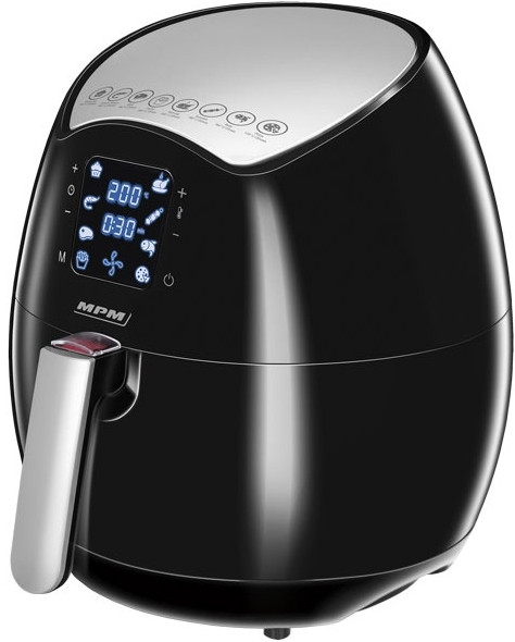 Мультипіч MPM MFR 06