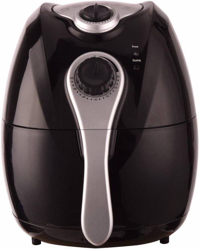 Мультипіч Domotec MS-3220