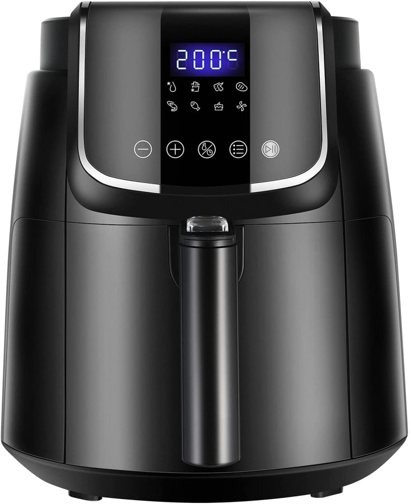 Мультипечь Midea MF-CN35C