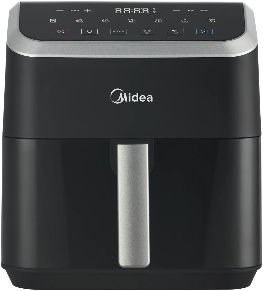 Мультипечь Midea MF-CY55K