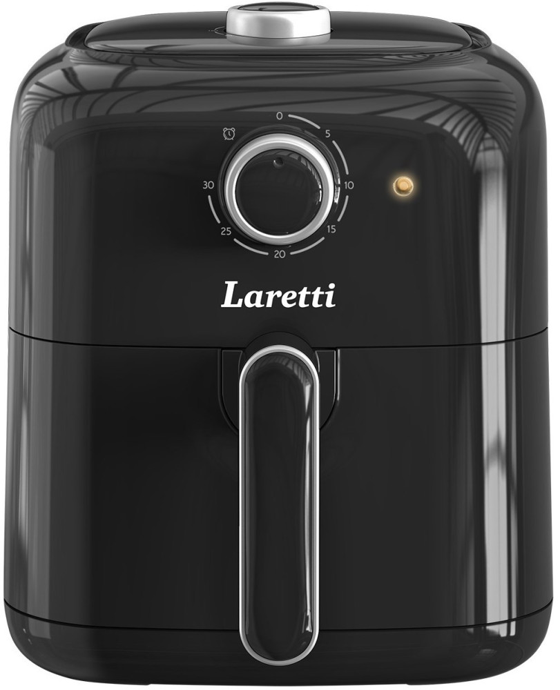 Мультипечь Laretti LR-CO3310