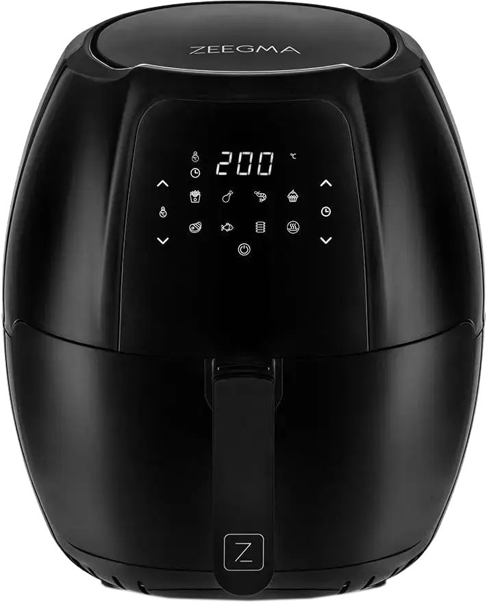 Мультипечь Zeegma Knapper Grand