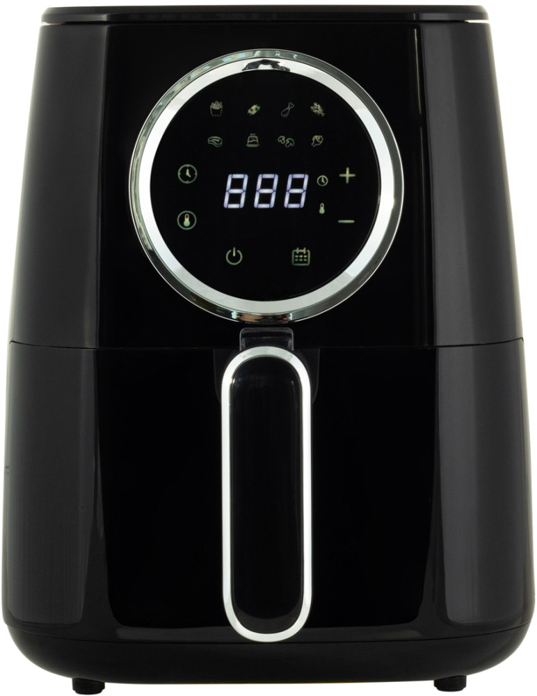 Мультипечь Kamille KM-6820