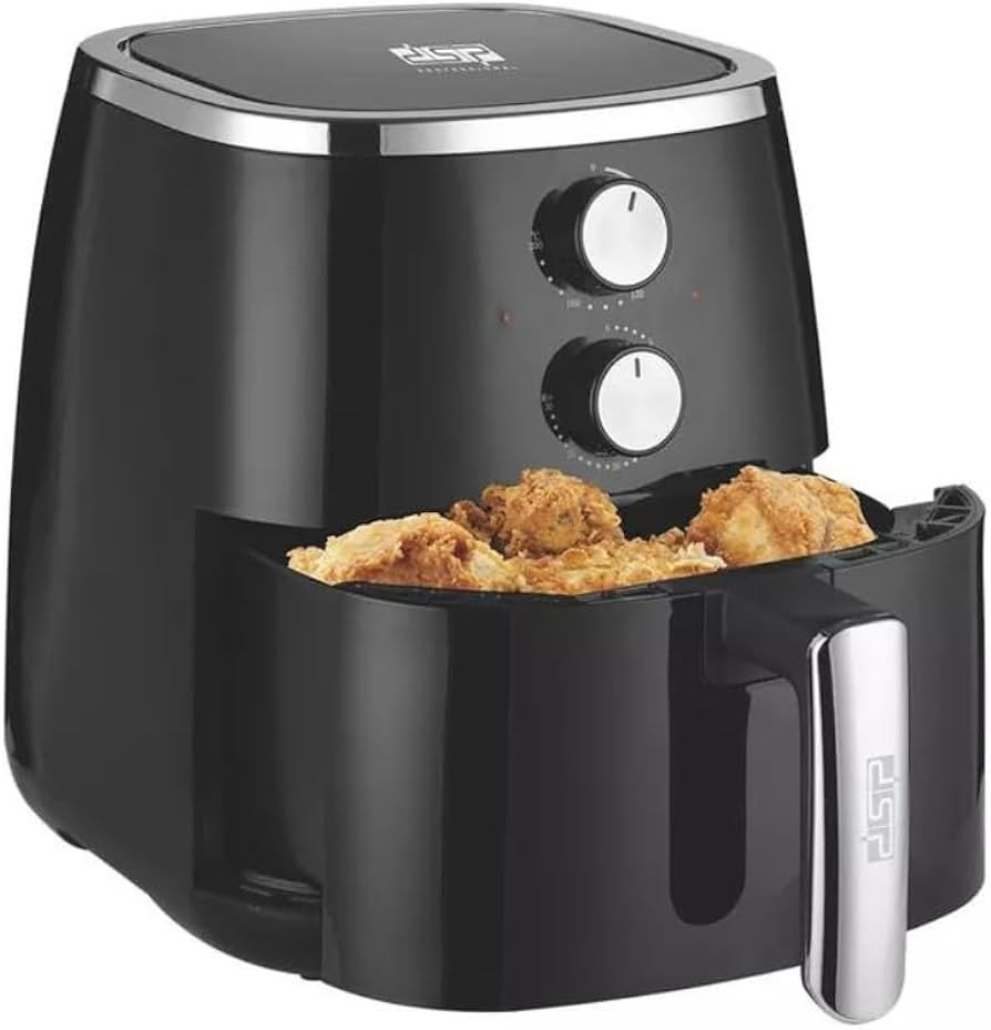 Мультипіч DSP KB-2081