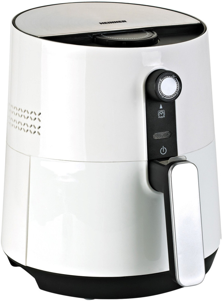 Мультипіч Heinner HAF-1300WH