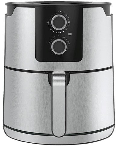 Мультипіч Kumtel HAF-07