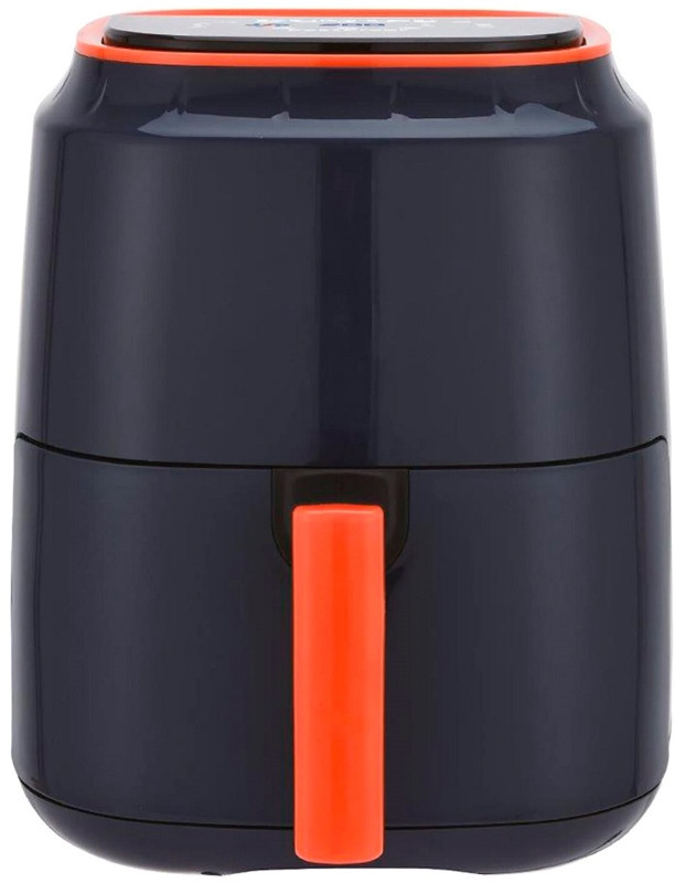 Мультипечь Kumtel HAF-09