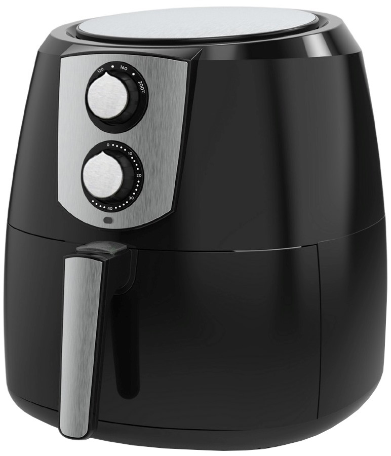 Мультипіч Kumtel HAF-03