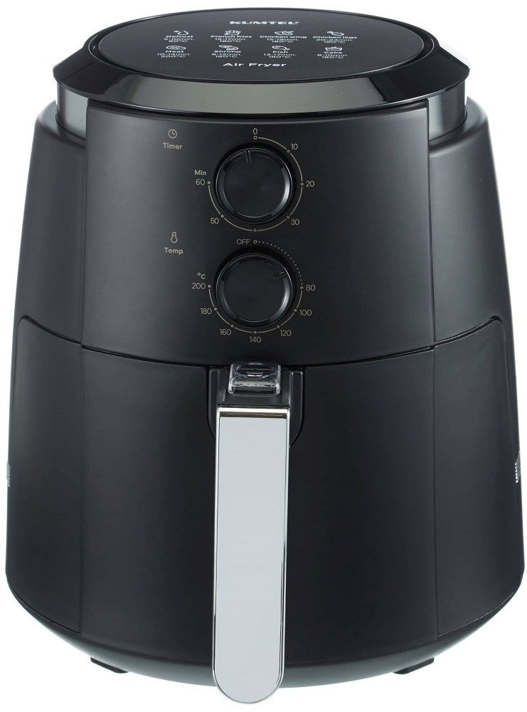 Мультипіч Kumtel HAF-01