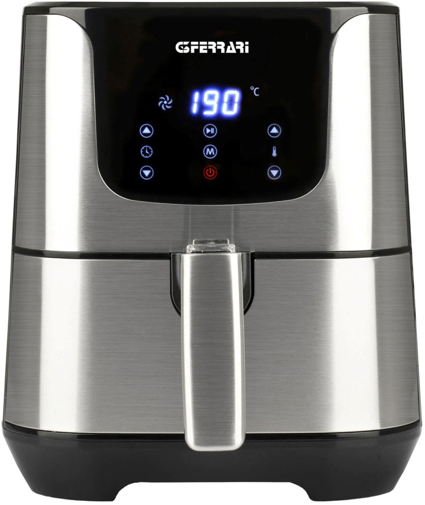 Мультипіч G3Ferrari Friggisano G10125