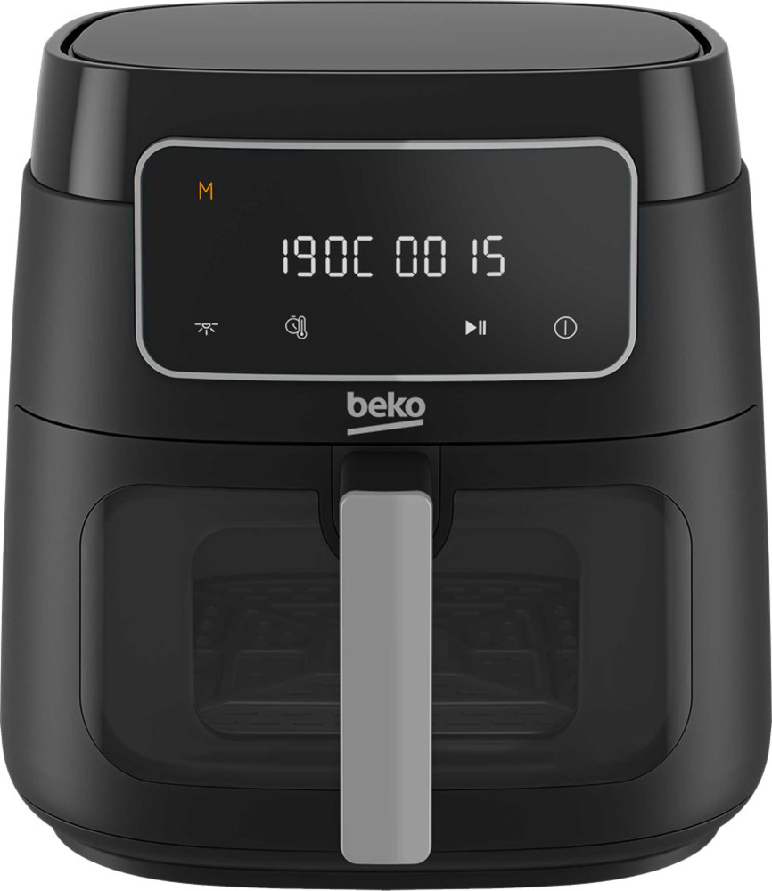 Мультипіч Beko FRL3374B