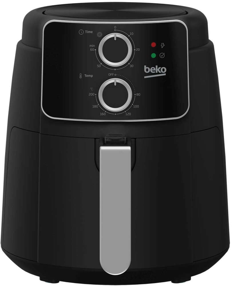 Мультипіч Beko FRL2242B