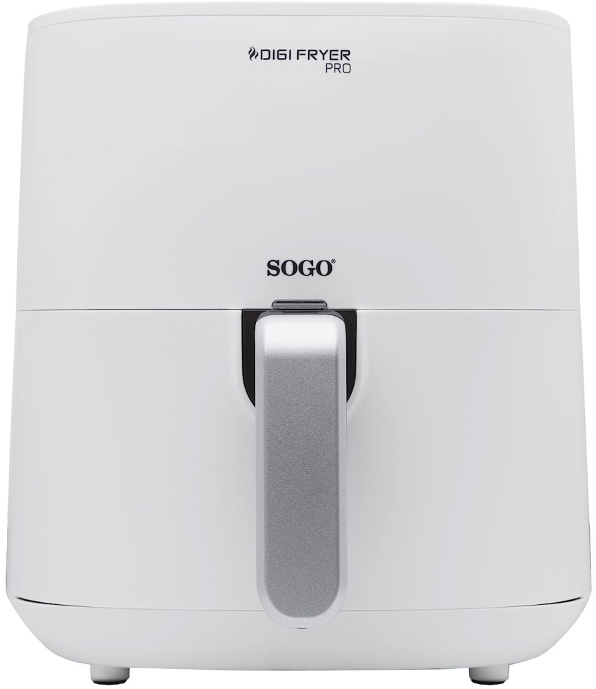 Мультипечь Sogo FRE-SS-10815