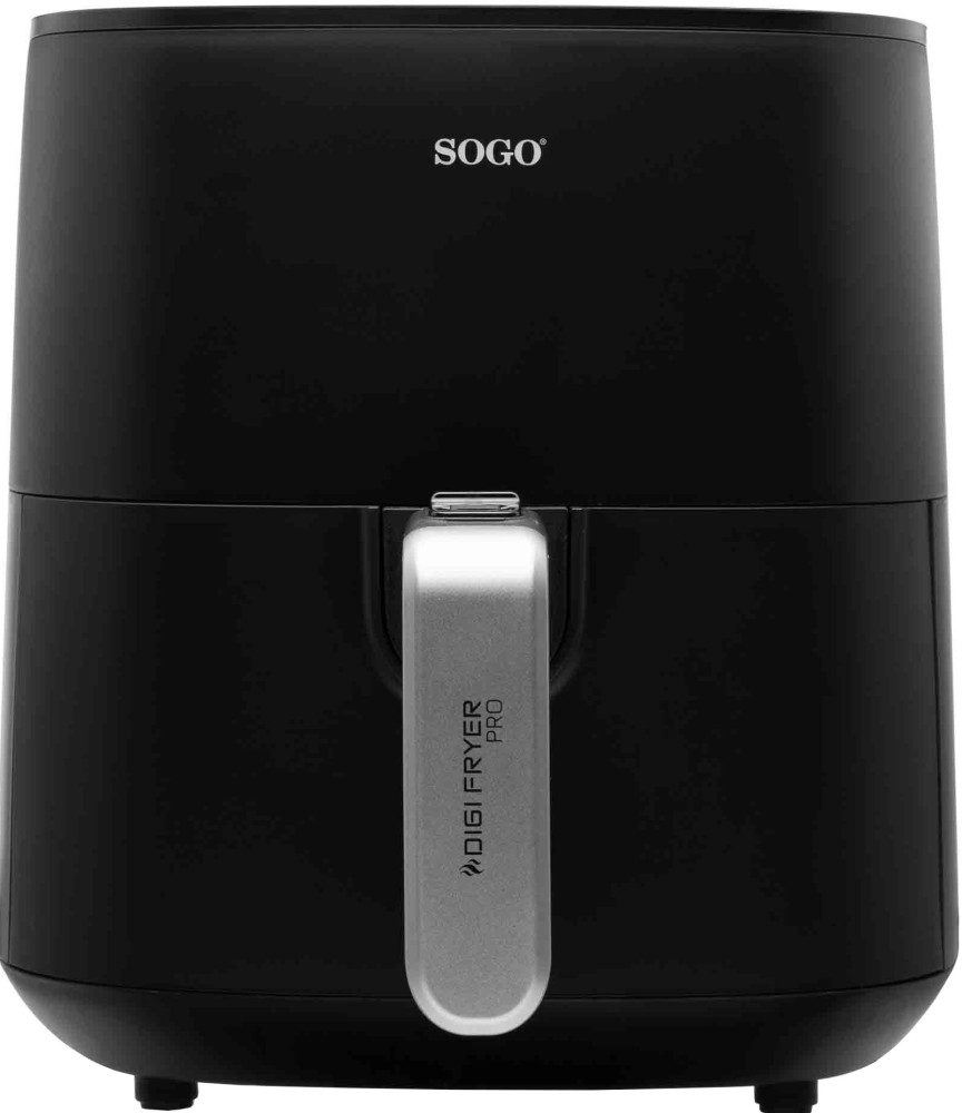 Мультипечь Sogo FRE-SS-10816