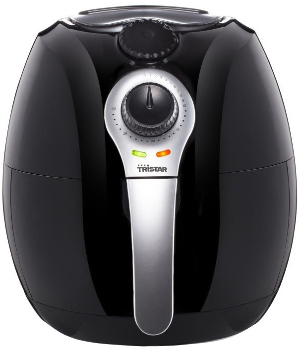 Мультипечь TRISTAR FR-6990