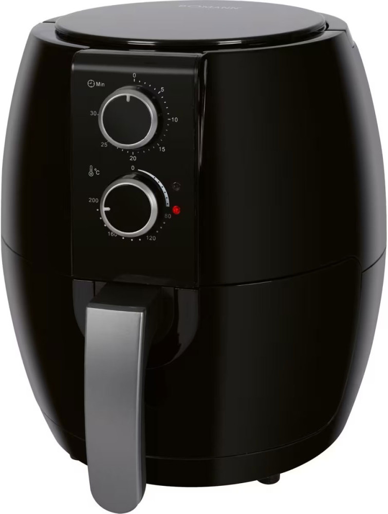 Мультипечь Bomann FR 6057 H CB