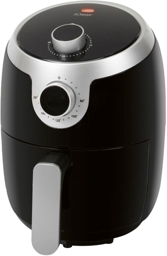 Мультипечь Bomann FR 6050 H CB