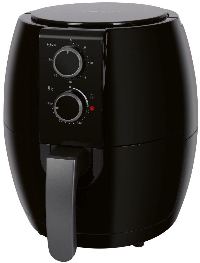 Мультипіч Clatronic FR 3780 H