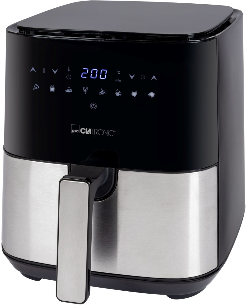 Мультипіч Clatronic FR 3782 H