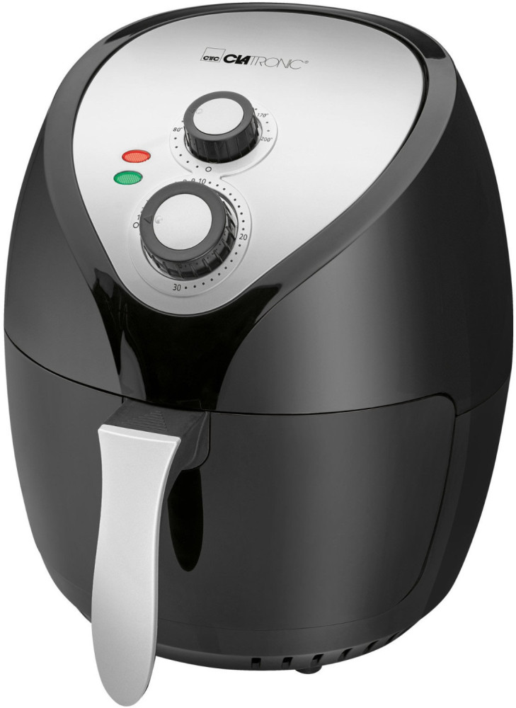 Мультипечь Clatronic FR 3699 H