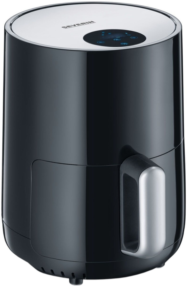 Мультипечь Severin FR 2455