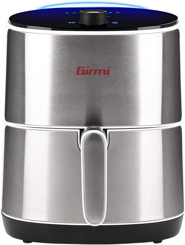 Мультипіч Girmi FG95