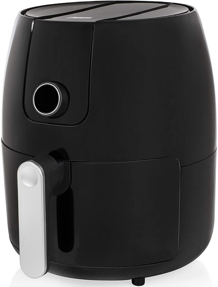 Мультипечь Princess Digital Aerofryer XXL 182025