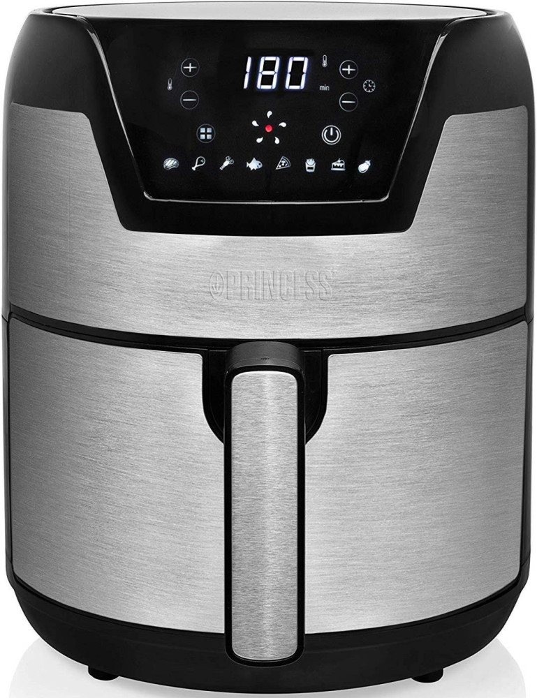 Мультипечь Princess Digital Aerofryer XXL 182026
