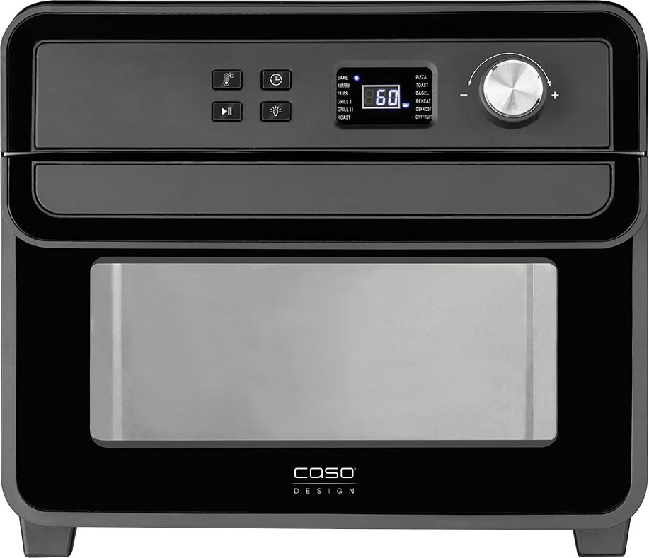 Фритюрница Caso Chef 1700