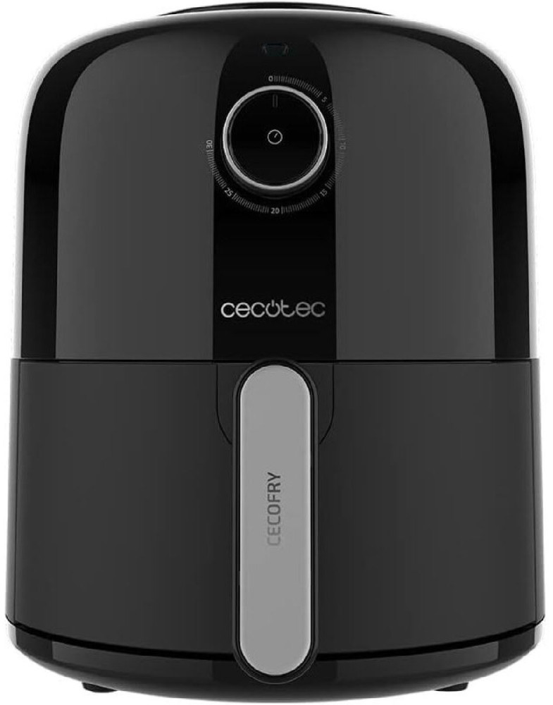 Мультипечь Cecotec Cecofry Pixel 2500