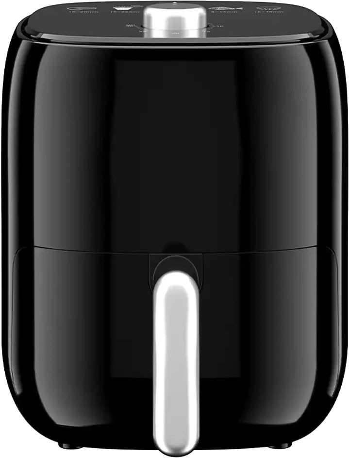 Мультипечь Crownberg CB-5540