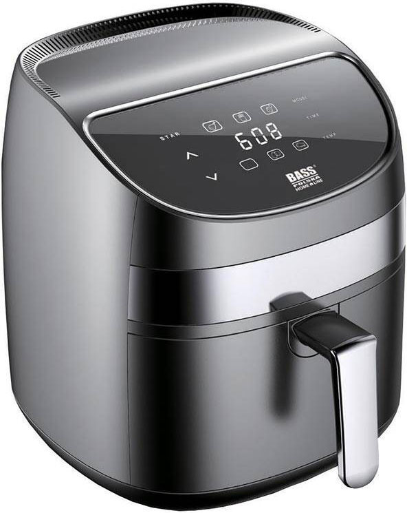 Мультипечь Bass Polska BH10872