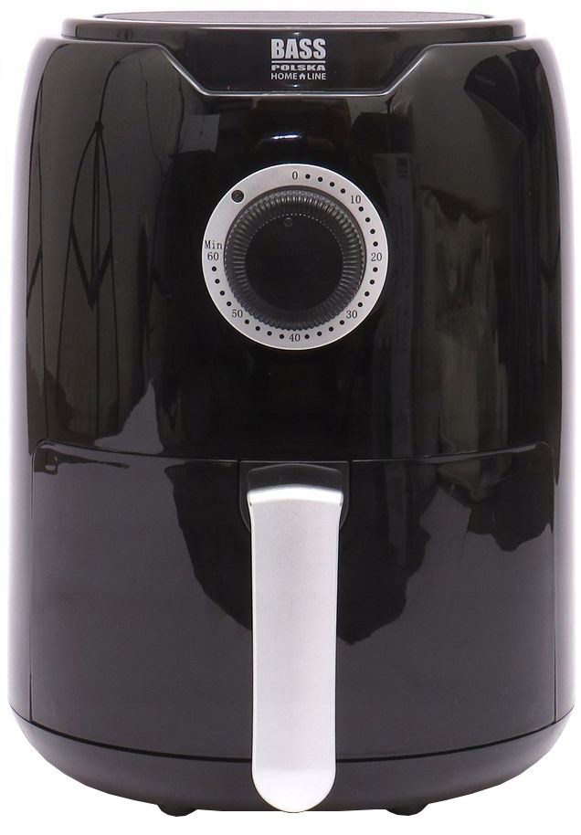 Мультипечь Bass Polska BH10870