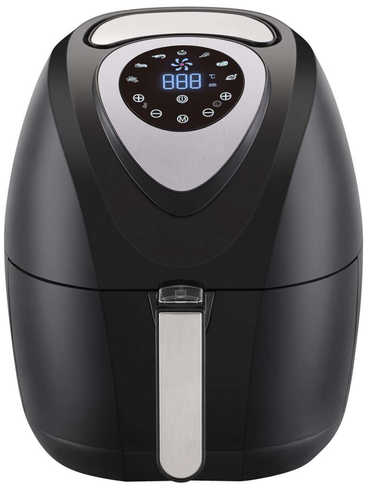 Мультипіч Maltec AirFryer 2500W