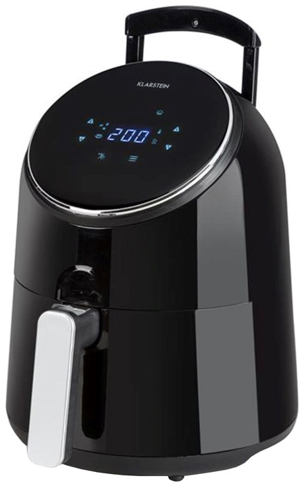 Мультипіч Klarstein AirVital