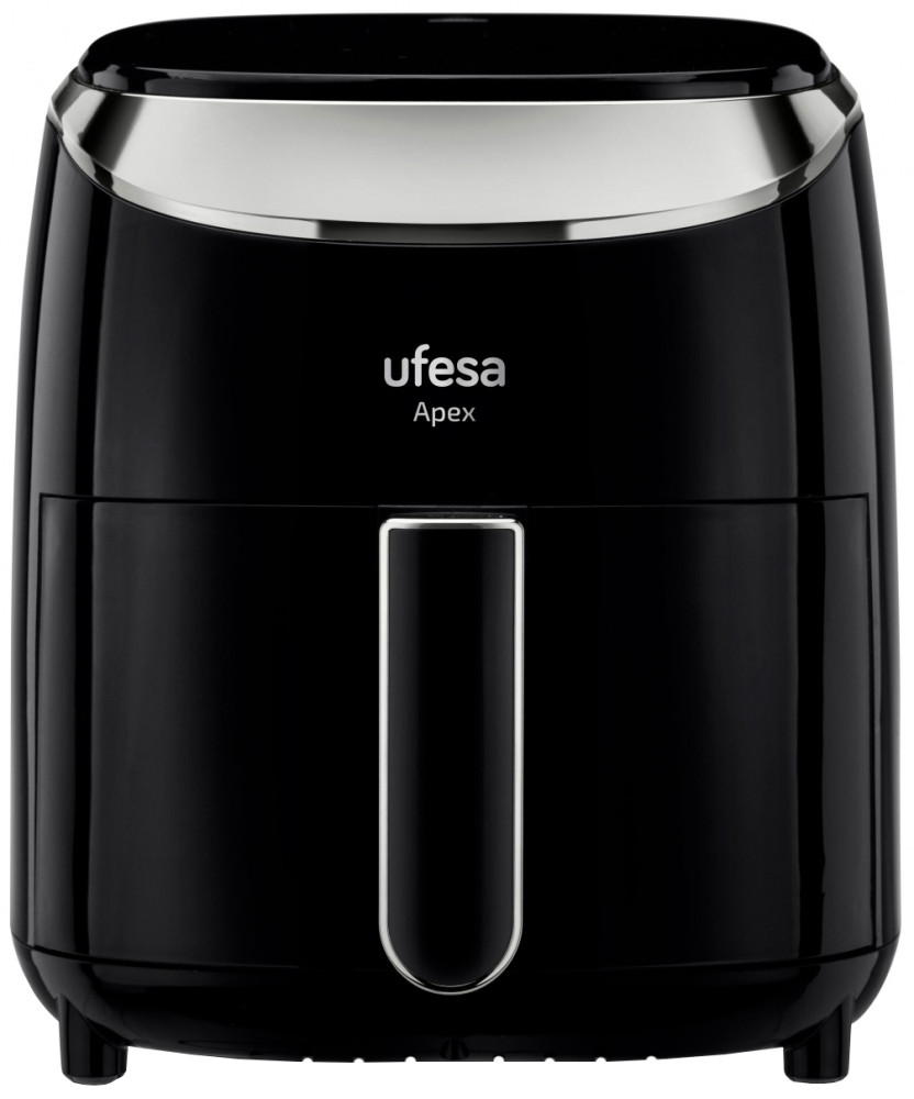 Мультипечь Ufesa Apex