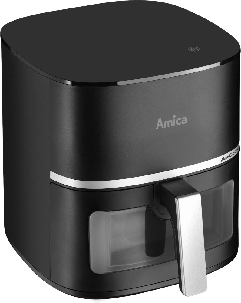 Мультипечь Amica AFM 5020