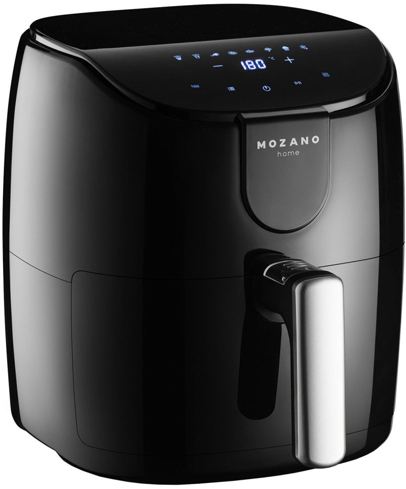 Мультипечь MOZANO AGD-FRY-01