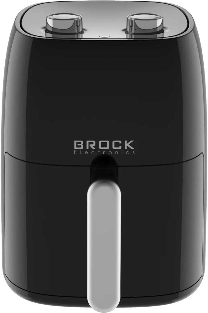 Мультипечь Brock AFM 4203 BK