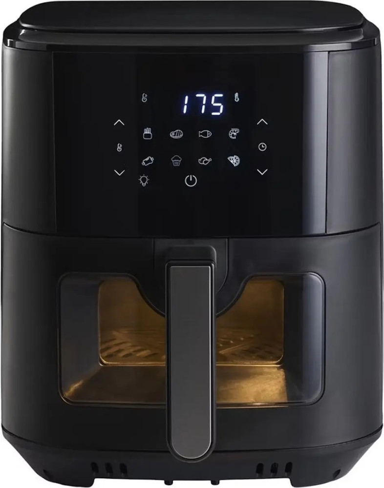 Мультипіч Royalty Line AF-5408