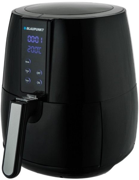 Мультипечь Blaupunkt AFD 501
