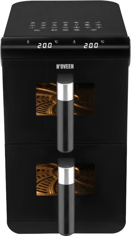 Мультипечь Noveen AF5050