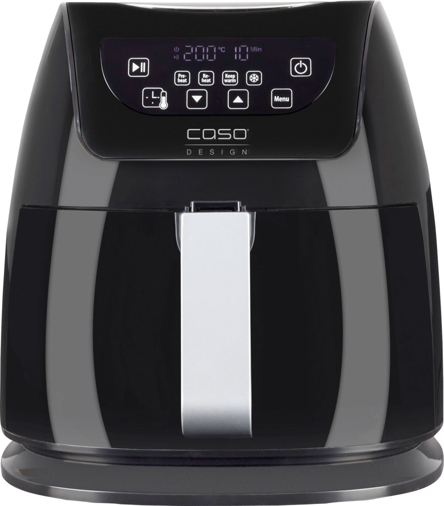 Мультипечь Caso AF 255