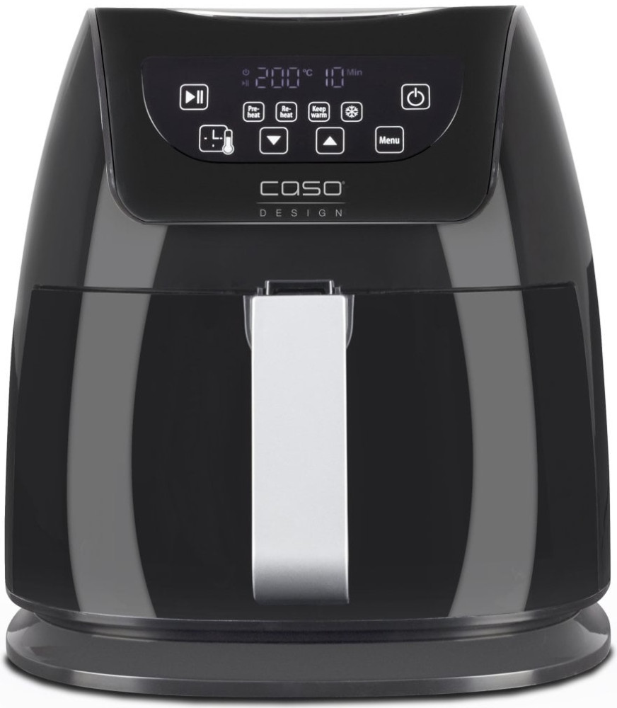 Мультипечь Caso AF 250