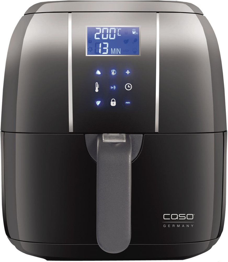 Мультипечь Caso AF 200