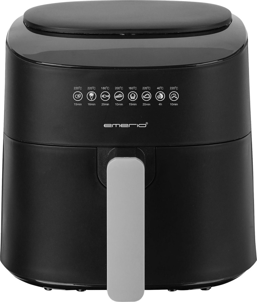 Мультипіч Emerio AF-129369