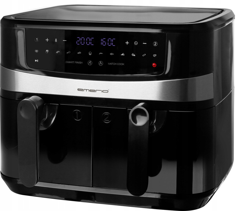 Мультипіч Emerio AF-126672