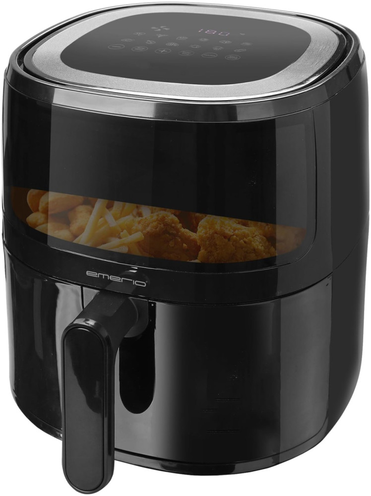 Мультипіч Emerio Af129329.3