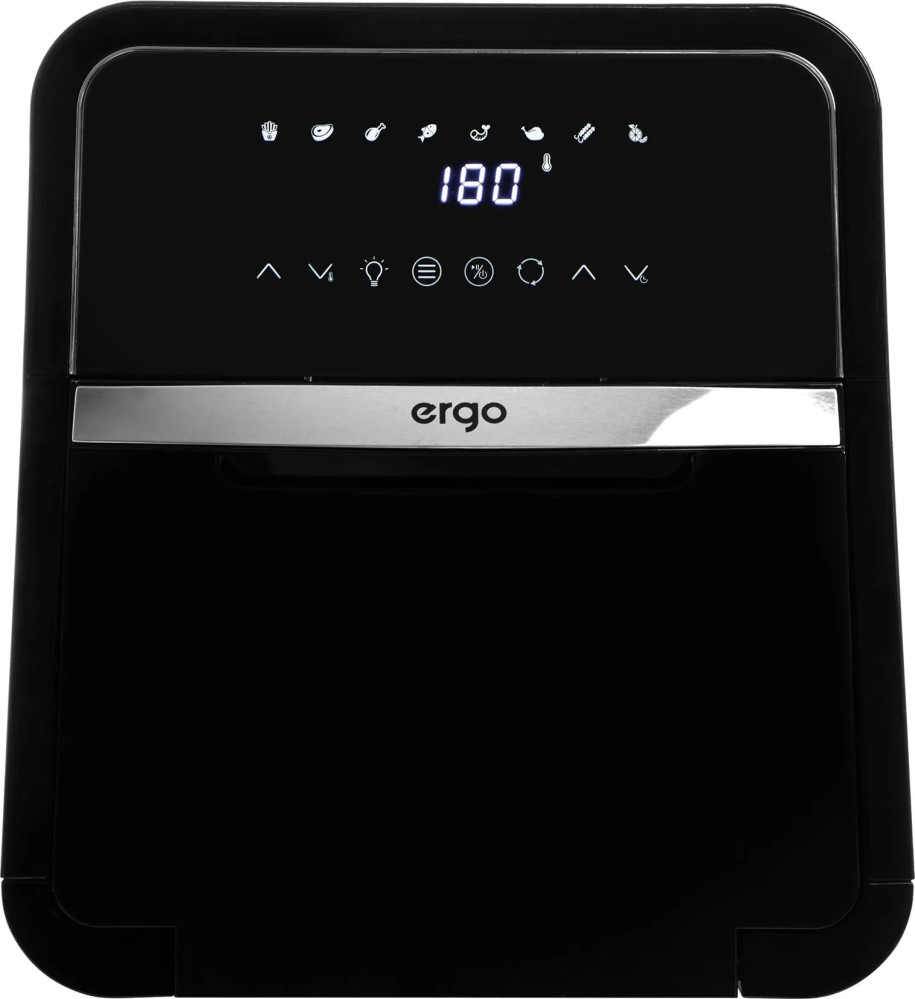 Фритюрница Ergo AF-1505