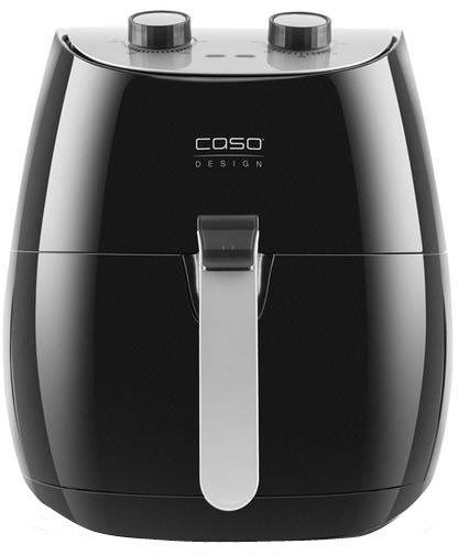 Мультипечь Caso AF 100